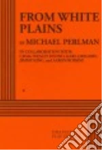 Perlman Michael, Divino Craig Wesley (COL), Gregory Karl (COL), King Jimmy (COL), Rossini Aaron (COL)