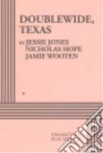 Jones Jessie, Hope Nicholas, Wooten Jamie