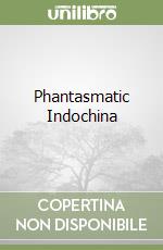Norindr Panivong, Chow Rey (EDT), Harootunian Harry (EDT), Miyoshi Masao (EDT)
