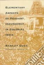 Guha Ranajit, Scott James C. (CON)