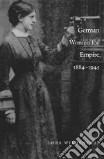 Wildenthal Lora, Adams Julia (EDT), Steinmetz George (EDT)