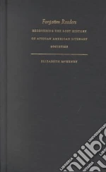 McHenry Elizabeth, Pease Donald E. (EDT)
