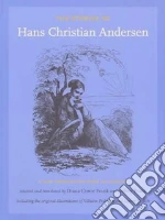 Andersen Hans Christian, Frank Diana (EDT), Frank Jeffrey, Pedersen Vilhelm (ILT), Froelich Lorenz (ILT)