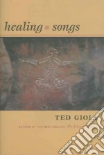 Gioia Ted