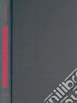 Staden Hans, Whitehead Neil L. (EDT), Harbsmeier Michael (EDT)