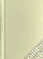 Mottahedeh Negar