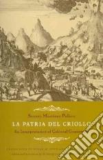 Pelaez Severo Martinez, Neve Susan M. (TRN), Lovell W. George (TRN), Lutz Christopher H. (EDT)
