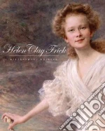Sanger Martha Frick Symington