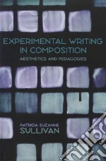 Sullivan Patricia Suzanne