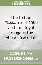 Yerushalmi Yosef Hayim