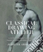 Aristides Juliette