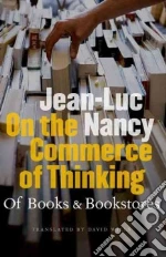 Nancy Jean-Luc, Willis David (TRN)