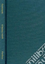 Castoriadis Cornelius, Escobar Enrique (EDT), Gondicas Myrto (EDT), Vernay Pascal (EDT), Arnold Helen (TRN)