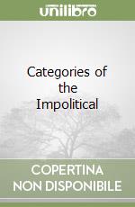 Esposito Roberto, Parsley Connal (TRN)