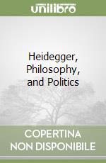 Derrida Jacques, Gadamer Hans-Georg, Lacoue-Labarthe Philippe, Calle-Gruber Mireille (EDT), Fort Jeff (TRN)