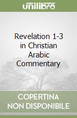 Davis Stephen J. (EDT), Schmidt Thomas (EDT), Talia Shawqi (EDT), Al-bushi Bulus, Qay?ar Ibn Katib