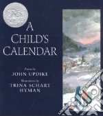 Updike John, Hyman Trina Schart (ILT)