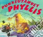 Hill Susanna Leonard, Ebbeler Jeffrey (ILT)