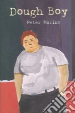 Marino Peter