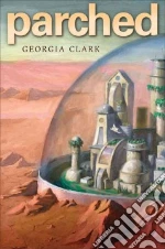 Clark Georgia