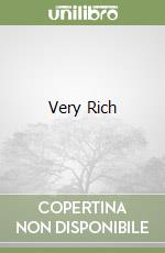 Horvath Polly