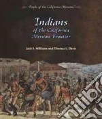 Williams Jack S., Davis Thomas L.