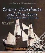 Williams Jack S., Davis Thomas L.