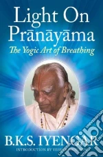 Iyengar B. K. S., Menuhin Yehudi