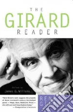 Girard Rene, Williams James G. (EDT)
