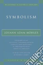 Mohler Johann Adam, Robertson James Burton (TRN), Himes Michael J. (INT)