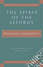 Guardini Romano