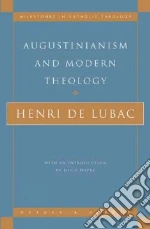 De Lubac Henri