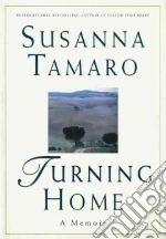 Tamaro Susanna
