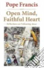 Francis Pope, Bergoglio Jorge Mario, Owens Joseph V. (TRN)