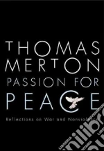 Merton Thomas, Shannon William H. (EDT)