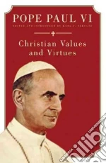 Paul VI Pope, Schultz Karl A. (EDT)
