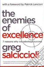 Salciccioli Greg, Lencioni Patrick (FRW)