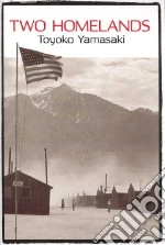 Yamasaki Toyoko, Morris V. Dixon (TRN)
