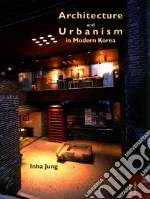 Jung Inha