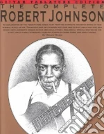 Johnson Robert (CRT), Mann Woody (CRT)