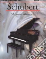 Schumann Robert (COP)