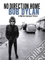 Dylan Bob