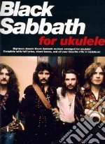 Iommi Frank (COP), Ward William (COP), Osbourne John (COP), Butler Terence (COP), Dio Ronnie James (COP)