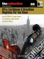 O'Farrill Irio, Goines Lincoln, Traversa Leo, Matta Nilson, Marks Steve