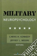Kennedy Carrie H. (EDT), Moore Jeffrey L. (EDT)