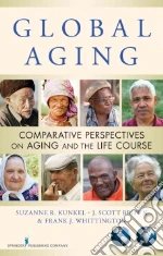 Kunkel Suzanne R. Ph.D., Brown J. Scott Ph.D., Whittington Frank J. Ph.D., Chahal Jasleen K.