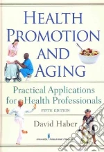 Haber David