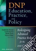 Ahmed Stephanie W. (EDT), Andrist Linda C. Ph.D. R.N. (EDT), Davis Sheila M. (EDT), Fuller Valerie J. (EDT)