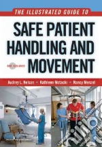 Nelson Audrey L. Ph.D., Motacki Kathleen, Menzel Nancy Nivison Ph.D.