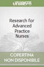 Murphy Marcia P. (EDT), Staffileno Beth A. Ph.d. (EDT), Foreman Marquis D. Ph.D. (EDT)